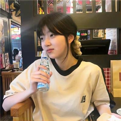 下载黑料吃瓜网APP